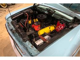 1962 Studebaker Champ (CC-2093505) for sale in Kentwood, Michigan