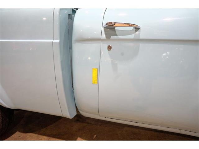 1962 Studebaker Champ (CC-2093505) for sale in Kentwood, Michigan