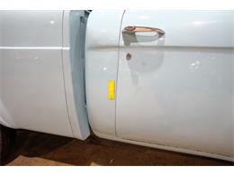 1962 Studebaker Champ (CC-2093505) for sale in Kentwood, Michigan