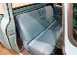 1962 Studebaker Champ (CC-2093505) for sale in Kentwood, Michigan