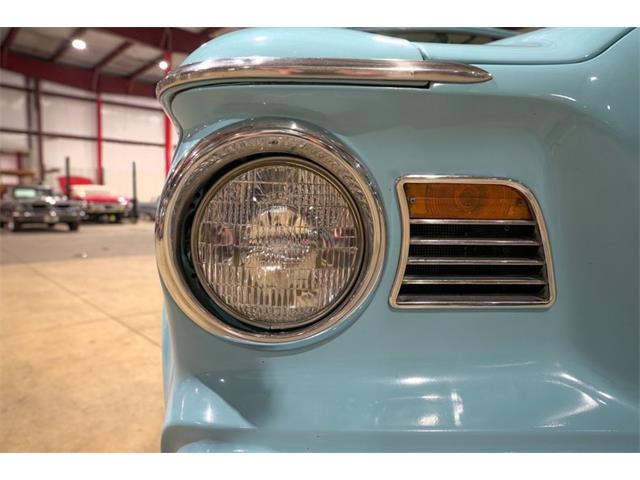 1962 Studebaker Champ (CC-2093505) for sale in Kentwood, Michigan