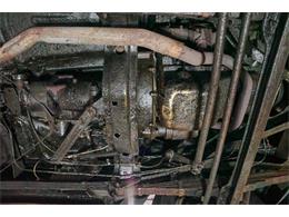 1962 Studebaker Champ (CC-2093505) for sale in Kentwood, Michigan