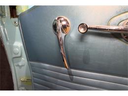 1962 Studebaker Champ (CC-2093505) for sale in Kentwood, Michigan