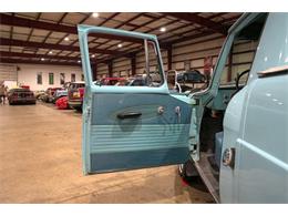 1962 Studebaker Champ (CC-2093505) for sale in Kentwood, Michigan
