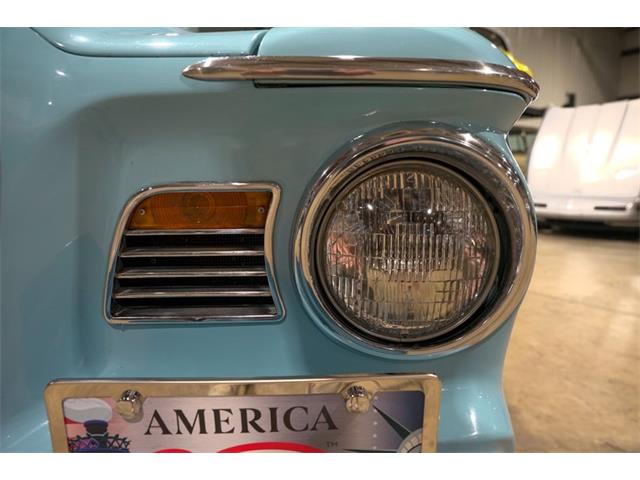 1962 Studebaker Champ (CC-2093505) for sale in Kentwood, Michigan