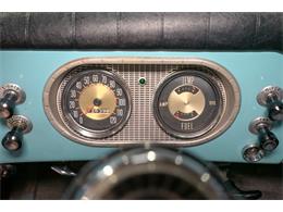 1962 Studebaker Champ (CC-2093505) for sale in Kentwood, Michigan
