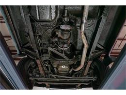 1962 Studebaker Champ (CC-2093505) for sale in Kentwood, Michigan