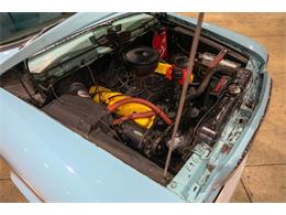 1962 Studebaker Champ (CC-2093505) for sale in Kentwood, Michigan