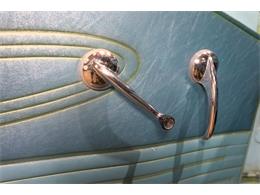 1962 Studebaker Champ (CC-2093505) for sale in Kentwood, Michigan