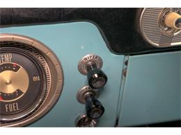 1962 Studebaker Champ (CC-2093505) for sale in Kentwood, Michigan