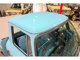 1962 Studebaker Champ (CC-2093505) for sale in Kentwood, Michigan