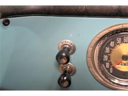 1962 Studebaker Champ (CC-2093505) for sale in Kentwood, Michigan