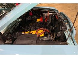 1962 Studebaker Champ (CC-2093505) for sale in Kentwood, Michigan