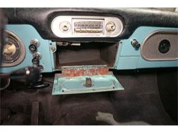 1962 Studebaker Champ (CC-2093505) for sale in Kentwood, Michigan
