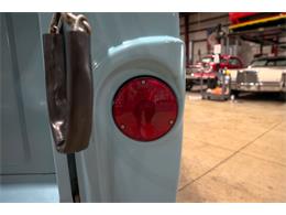 1962 Studebaker Champ (CC-2093505) for sale in Kentwood, Michigan