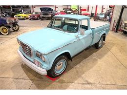 1962 Studebaker Champ (CC-2093505) for sale in Kentwood, Michigan