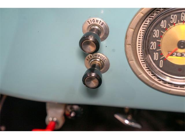 1962 Studebaker Champ (CC-2093505) for sale in Kentwood, Michigan