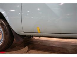 1962 Studebaker Champ (CC-2093505) for sale in Kentwood, Michigan