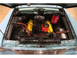 1962 Studebaker Champ (CC-2093505) for sale in Kentwood, Michigan