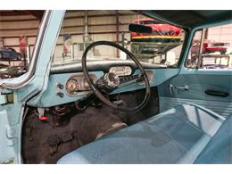 1962 Studebaker Champ (CC-2093505) for sale in Kentwood, Michigan
