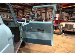 1962 Studebaker Champ (CC-2093505) for sale in Kentwood, Michigan