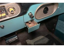 1962 Studebaker Champ (CC-2093505) for sale in Kentwood, Michigan
