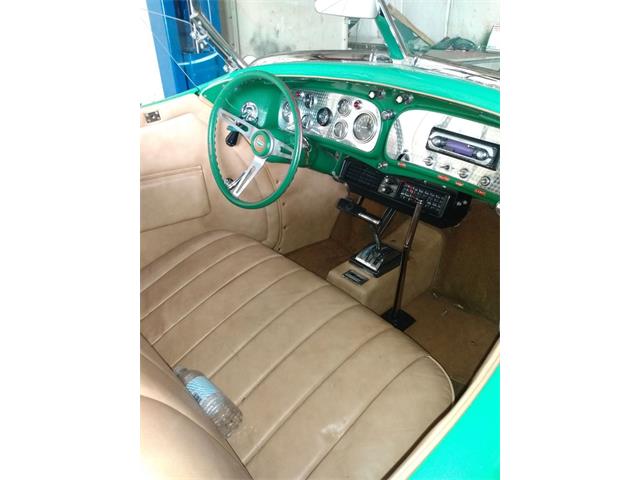 1977 Auburn Speedster (CC-2093506) for sale in Glendale, California