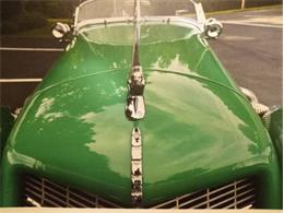 1977 Auburn Speedster (CC-2093506) for sale in Glendale, California