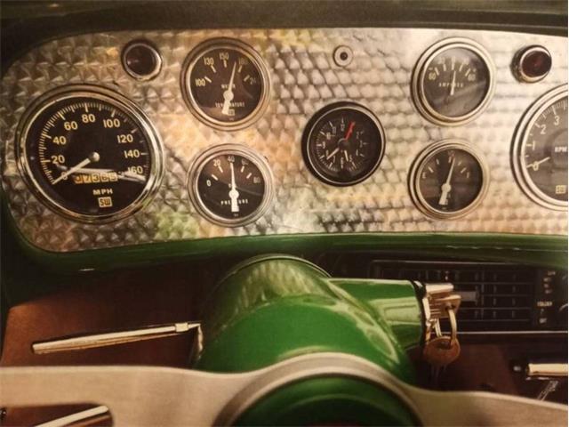 1977 Auburn Speedster (CC-2093506) for sale in Glendale, California