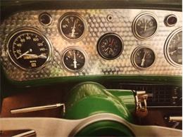 1977 Auburn Speedster (CC-2093506) for sale in Glendale, California