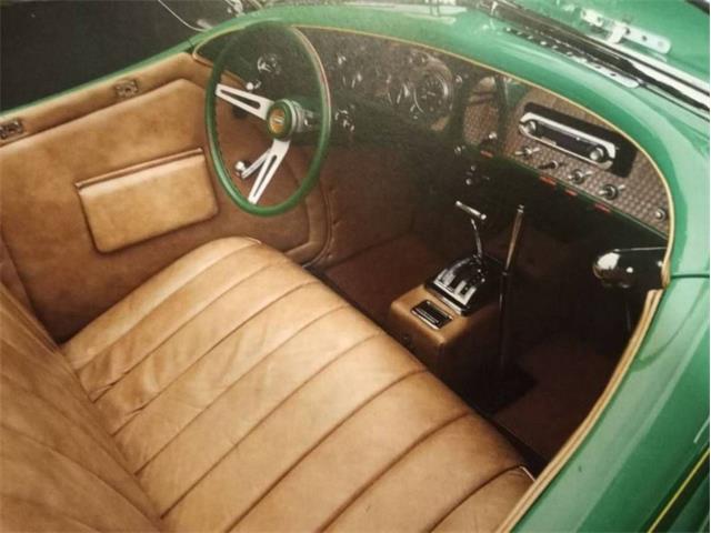1977 Auburn Speedster (CC-2093506) for sale in Glendale, California