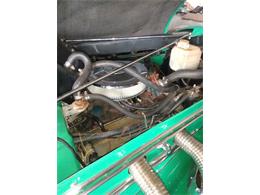 1977 Auburn Speedster (CC-2093506) for sale in Glendale, California