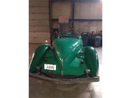 1977 Auburn Speedster (CC-2093506) for sale in Glendale, California