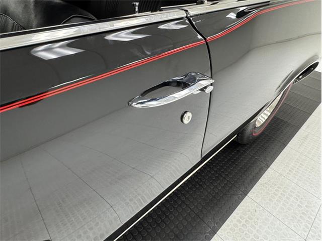 1964 Pontiac GTO (CC-2093507) for sale in Morgantown, Pennsylvania