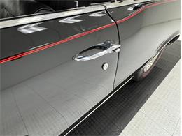 1964 Pontiac GTO (CC-2093507) for sale in Morgantown, Pennsylvania