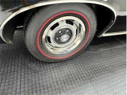 1964 Pontiac GTO (CC-2093507) for sale in Morgantown, Pennsylvania