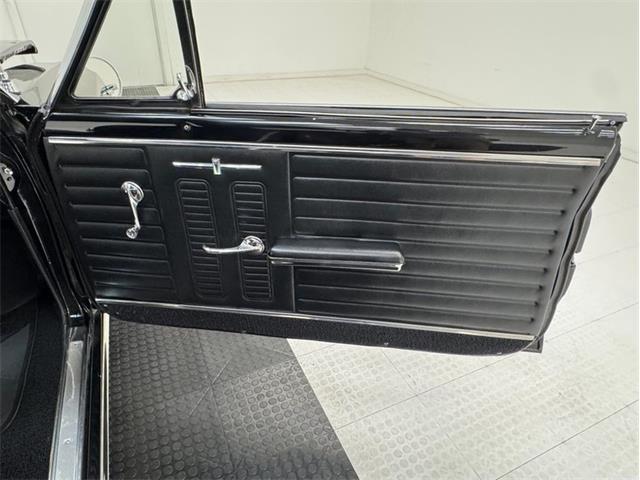1964 Pontiac GTO (CC-2093507) for sale in Morgantown, Pennsylvania