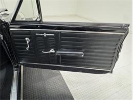 1964 Pontiac GTO (CC-2093507) for sale in Morgantown, Pennsylvania
