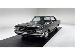 1964 Pontiac GTO (CC-2093507) for sale in Morgantown, Pennsylvania
