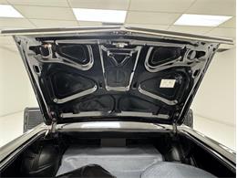 1964 Pontiac GTO (CC-2093507) for sale in Morgantown, Pennsylvania
