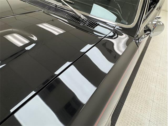 1964 Pontiac GTO (CC-2093507) for sale in Morgantown, Pennsylvania