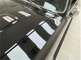 1964 Pontiac GTO (CC-2093507) for sale in Morgantown, Pennsylvania