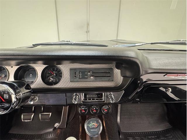 1964 Pontiac GTO (CC-2093507) for sale in Morgantown, Pennsylvania