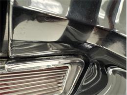 1964 Pontiac GTO (CC-2093507) for sale in Morgantown, Pennsylvania