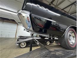 1964 Pontiac GTO (CC-2093507) for sale in Morgantown, Pennsylvania