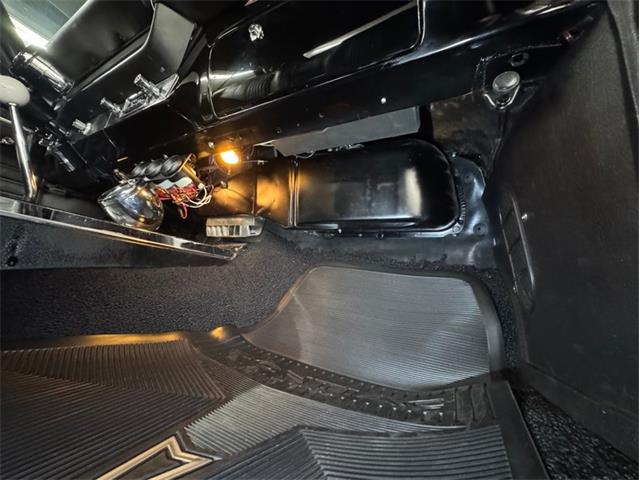 1964 Pontiac GTO (CC-2093507) for sale in Morgantown, Pennsylvania