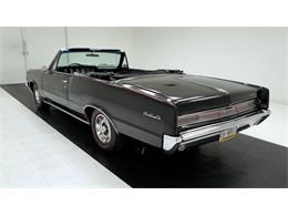 1964 Pontiac GTO (CC-2093507) for sale in Morgantown, Pennsylvania