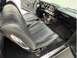 1964 Pontiac GTO (CC-2093507) for sale in Morgantown, Pennsylvania