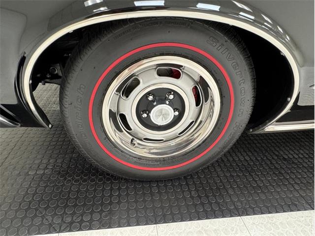 1964 Pontiac GTO (CC-2093507) for sale in Morgantown, Pennsylvania