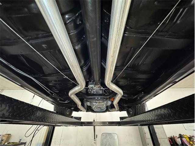 1964 Pontiac GTO (CC-2093507) for sale in Morgantown, Pennsylvania
